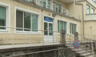 Ограничават плановите дейности в болници в 2/3 от регионите в България
