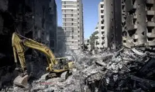 Al Hadath: Споразумение за прекратяване на огъня между Ливан и Израел може да влезе в сила още на 11 април