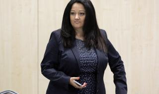 Даваме 1 млн. лева за подаръци за председателството