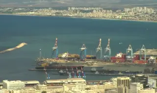Хусите блокираха израелското пристанище Ейлат, прицелиха се в Хайфа