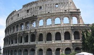 Италия иска да подаде жалба срещу възможно понижение на рейтинга