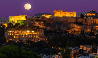 Всичко, което трябва да знаят българите, отиващи в Гърция