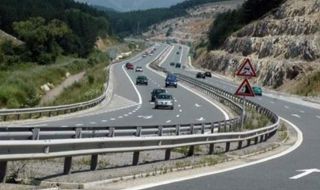 Млад шофьор загина край Вонеща вода