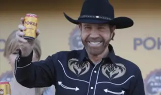 Семейството на Чък Норис възмутено от онлайн гаврите с паметта му