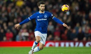 Барселона най-накрая разкара ненужен