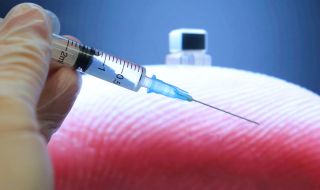 Окончателно: Без ДДС за COVID-19 ваксините