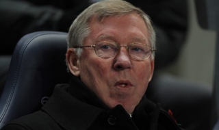 Сър Алекс ще става най-скъпоплатен мениджър във Великобритания