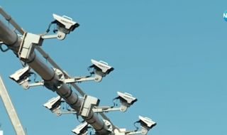 МРРБ предлага скок на тол таксата за камиони и автобуси