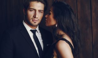 Най-желаните мъже са от тези 4 зодии