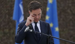 Нидерландия отпуска €70 млн. на Украйна за отоплителния сезон
