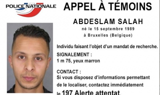 Терорист се страхува от отмъщението на Ислямска държава