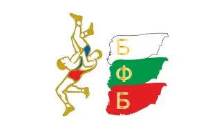 БФ по борба с обвинения към ЦСКА 