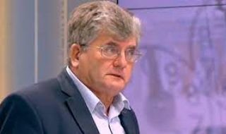 Еленко Божков: В АЕЦ "Козлодуй" цари анархия