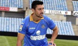 Лудогорец в битка със Стяуа за румънски играч