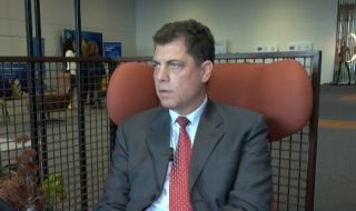 Милен Велчев: Нищо учудващо няма да се случи с доходите и цените в еврозоната