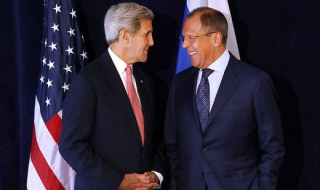Русия: Нужни са преговори между правителството и опозицията в Сирия