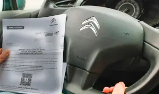 Спират от движение почти половин милион Citroën-а в цяла Европа. Какво се случва с френските коли у нас?