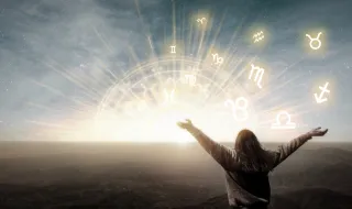 Дневен хороскоп за 1 септември 2026 г. 