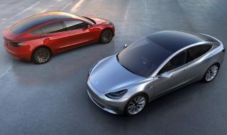 Нови обещания от Илон Мъск