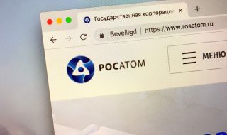 "Росатом": България ще избере руския проект за изграждане на нов енергоблок