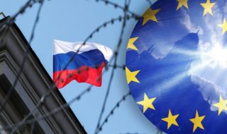Руски престъпници наводняват страните от ЕС: как да се предпазим от хибридната заплаха, създадена от Путин?