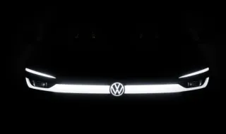Volkswagen обяви супер икономичен автомобил
