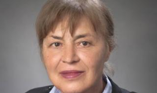 Бойко Борисов изрази съболезнования след кончината на икономическия секретар на президента