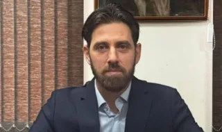 Mavrovski: Stores are full of bad food, BFSA is in collapse