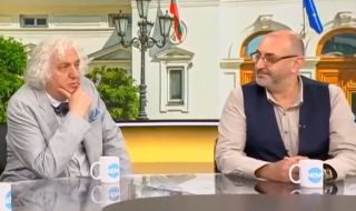 Коментарии за изявлението на Румен Радев: Класически пример за всяване на паника и напрежение рано сутрин