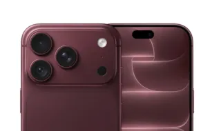 Собственици на новия iPhone се сблъскаха с пореден проблем