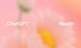 Open AI представи ChatGPT Health: Платформа за индивидуално следене на здравето