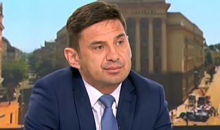 От ДПС остават солидарни с позицията на Делян Пеевски