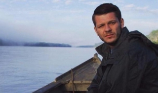 Арестуваха британски журналисти в Турция