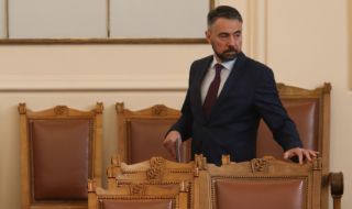 Андрей Живков: На този етап "Марица Изток" 2 работи на максимум