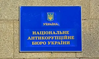 Кравченко обвини НАБУ и САП в блокиране на производства срещу техни служители