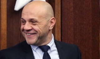 Необходимо е активите на АЕЦ "Белене" да бъдат продадени