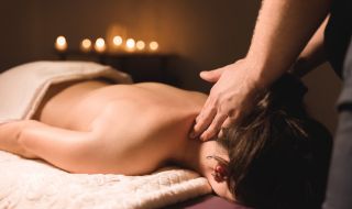  Масажни салони във Варна се ползват за блудствени действия