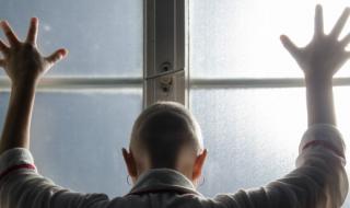 Жестоко отмъщение, като в любовен сериал