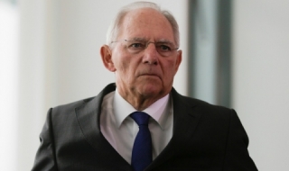 Европа не може да продължава по същия начин