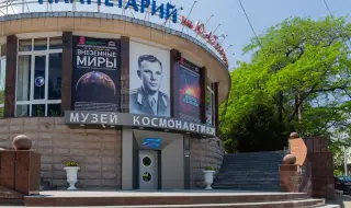 Най-абсурдните и популярни митове за Юрий Гагарин