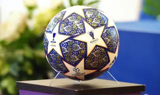 Оповестиха програмата за Втория предварителен кръг на Купата на България по футбол