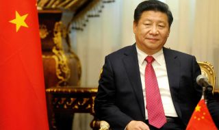 Си Дзинпин ще участва в Шестия Източен икономически форум в Русия