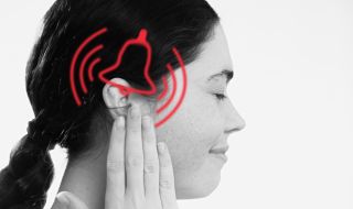 Как да се избавим от неприятния шум в ушите?