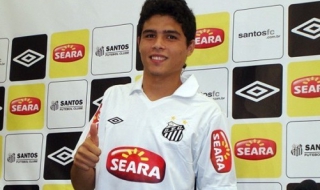 Левски маха новодошлите "елитни" трансфери