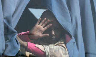 Поне 32 цивилни жертви при артилерийски удари на суданската армия