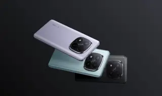 Redmi работи над три смартфона с 10 000мАч батерия