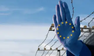 Reuters: Пет държави от ЕС предлагат да се ограничат правата на бъдещите членове на блока