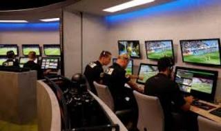 Серия "А" ще приключи без VAR