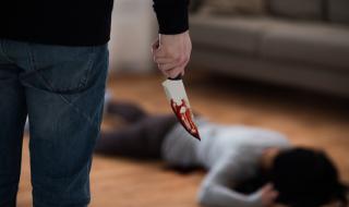 Купон в Русия завърши с 5 трупа