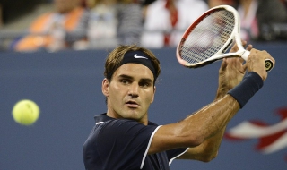 Маестрото се завърна с победа в Шанхай